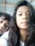 Mrright...