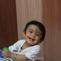 Debraj Dhar