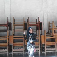 Eka Hasibuan