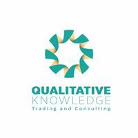 المعرفه رواد التدريب باسطنبول