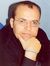 Andrey ...