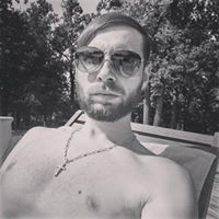 Mihai Catalin