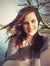 Ioana M...