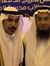 Ahmed B...