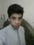 Muhib N...