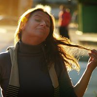 Ива Здравкова