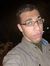 Hossam ...
