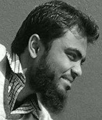 Abid Ansari