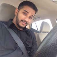 Shamseer Thekkinithel