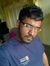 Lahiru ...