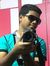 Abhinav...