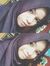 Almirah...