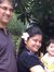 Sneha S...