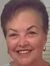 Mary Lynn