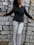 Aishwar...