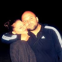 Любомир Костов