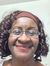 Debra M...