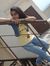Neha Anand