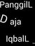IqbalNe...