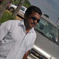 Kumar Mn