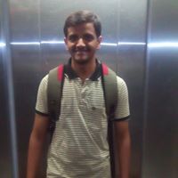 Sathish Haribabu
