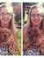 Lucy Coxon