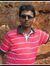Uttam Sahu