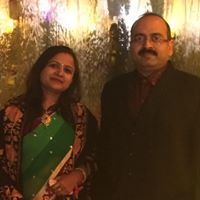 Narender Gupta