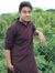 Fahel Nur