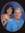 Tim Speer | 20 comments