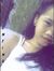 Clariss...