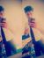 Sahil R...
