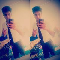 Sahil Rajput
