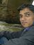 Praveen Gp