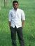 Faisal ...