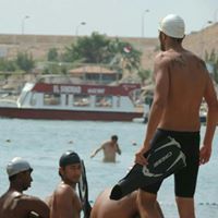 Ahmed Samir