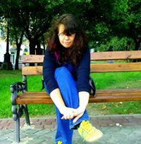 Эжени Пандье