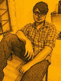 Shubham Sharma
