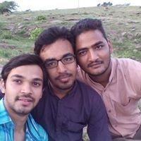 Abhay Agarwal
