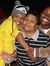 Nozipho...