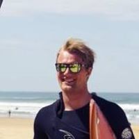 Björn Buijs