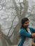 Sirisha...