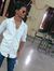 Muthu S...
