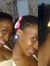 Dorice ...