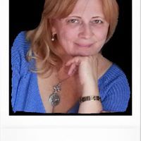 Елена Самойленко