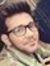 Akash Soni
