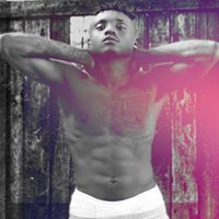 Kemmy Note