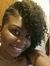 Ebony C...