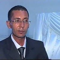 Mohamed Karim
