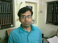 Rahul Agrawal